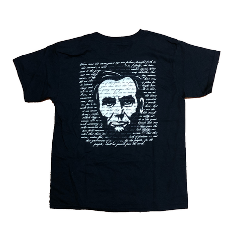 The Lincoln - Version 2