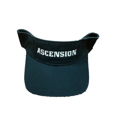 Navy Ascension Visor