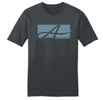 The Horizon Tee