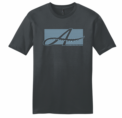 The Horizon Tee