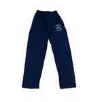 Cotton Pants