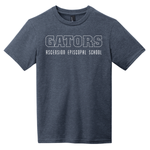 The Basic Tee
