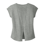 The Breezy Top