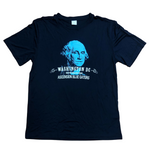 The Washington - Wicking
