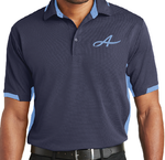Coach Polo