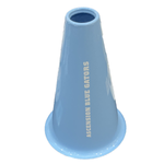 Megaphone
