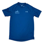 UA Ascension Athletics