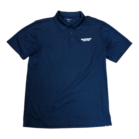 Uniform Polo
