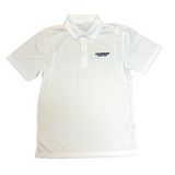 Uniform Polo