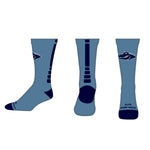 Blue Gator Sport Socks