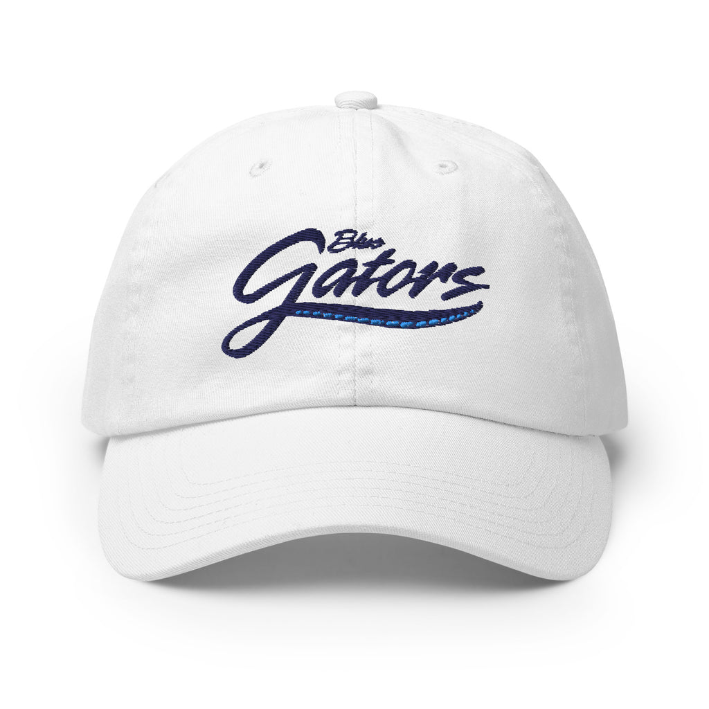florida gators baseball hats