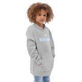 Softball - Cotton Unisex Hoodie - Youth