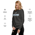 Track & Field - Cotton Crewneck Sweatshirt - Adult