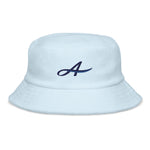 The Bucket List Hat
