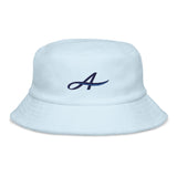The Bucket List Hat