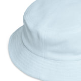 The Bucket List Hat
