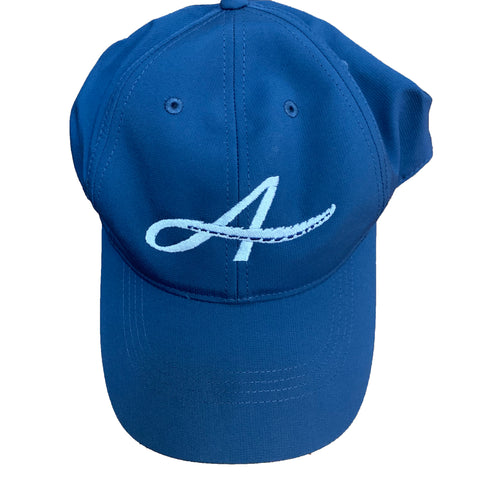 Youth Hat with Ascension A